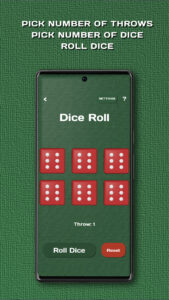 screens-kockice-2_03