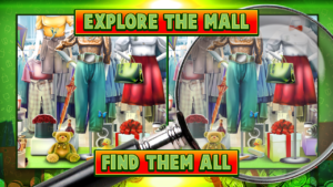 screenshot_2